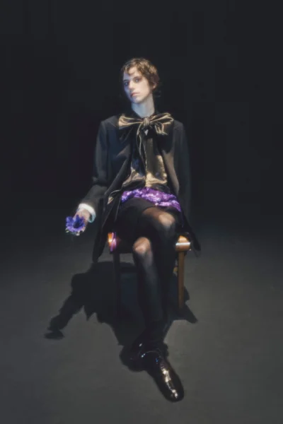Look 34